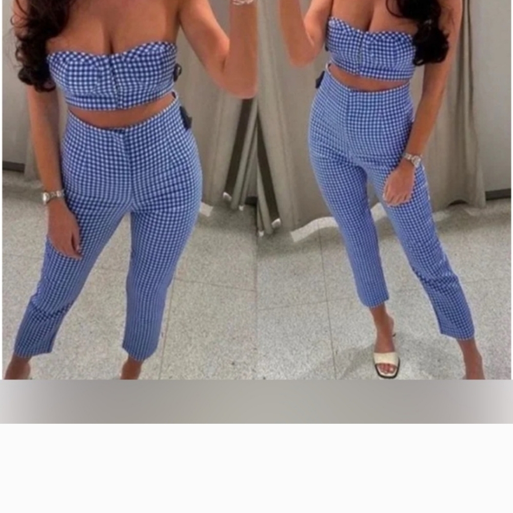 ZARA - Picture 2 of 4